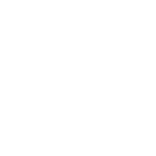 Sell My House Quickly Please Australia